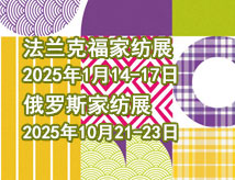 �ҷ�չ������Ŀ